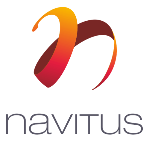 Navitus Technologies Logo